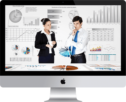 White Label PPC Services