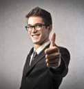 PPC Company