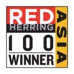 Red herring