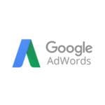 Google AdWords service