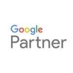 google partner