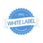 white label ppc