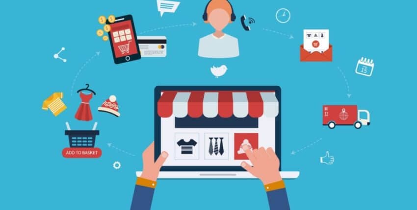 5 White Label PPC Trends You Need to Get in on, Now