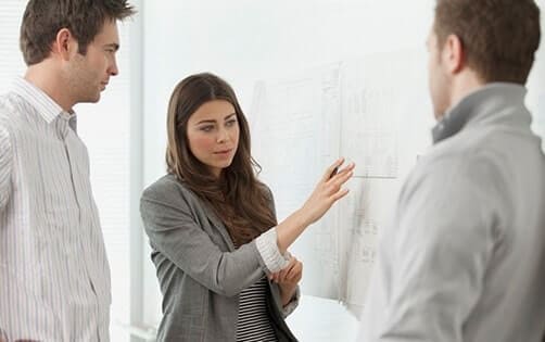 Strategic PPC Solutions