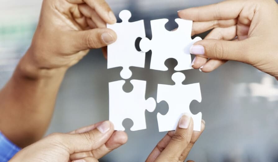 end to end management PPC