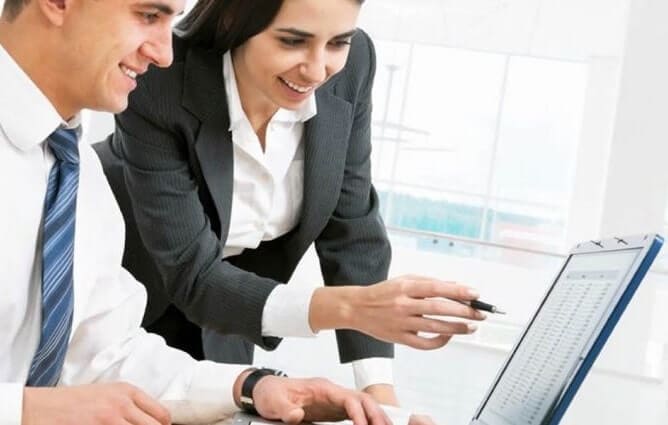 offshore ppc team