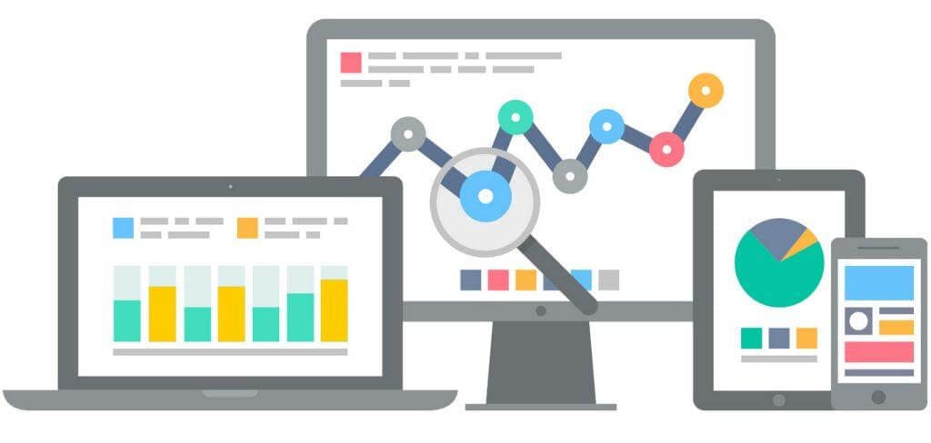pay per click strategy