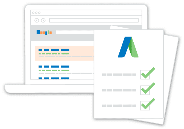 ppc audit