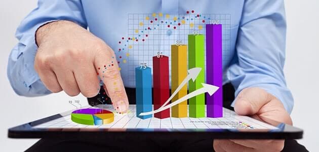 PPC tracking
