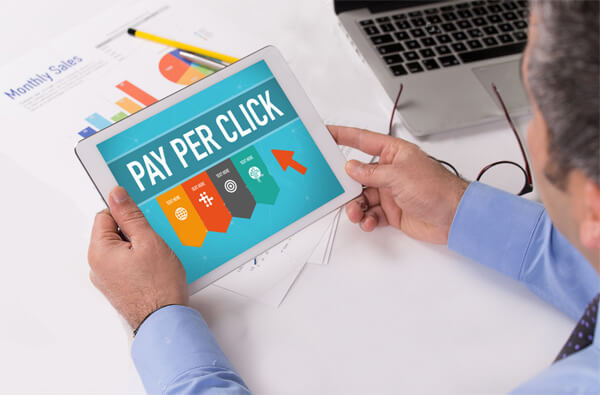 Expanding Your Services: Unleash the Power of White Label PPC