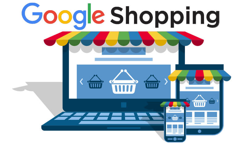 Best Google Shopping Ad Campaign Tips to Generate ROI