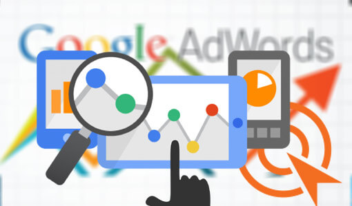 PPC Ads Questions to Ask Your Google Ads Management Agency