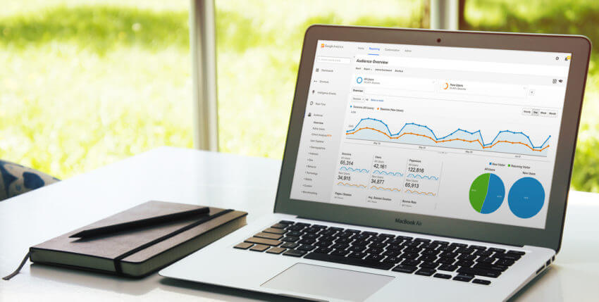 Outsource your PPC management to a Dedicated PPC Agency, Know Why?
