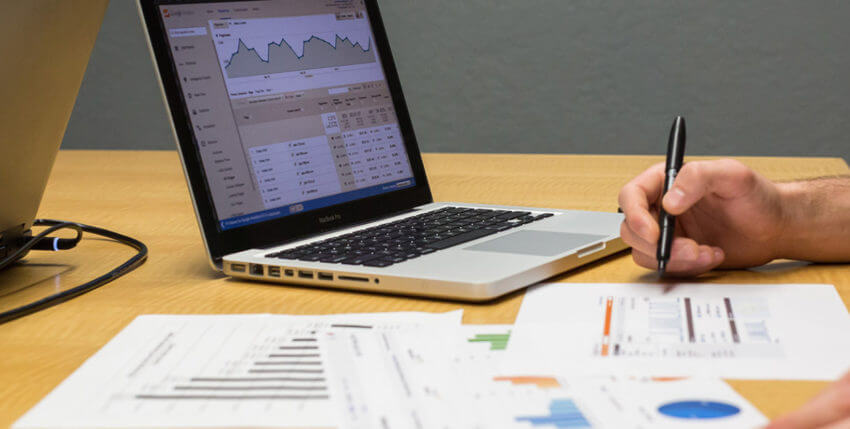 Know How to Find A Google Ads Manager Or Agency