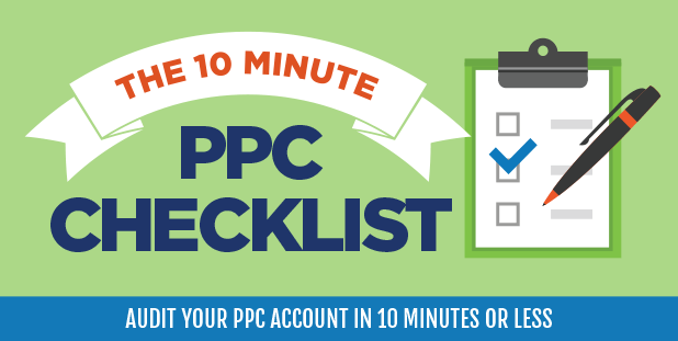 Know How to Audit PPC, Google Ads Account in 10 Minutes
