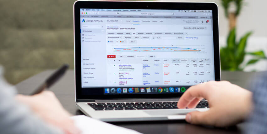 Why Your PPC Management Agency Needs to Focus on the Full Funnel