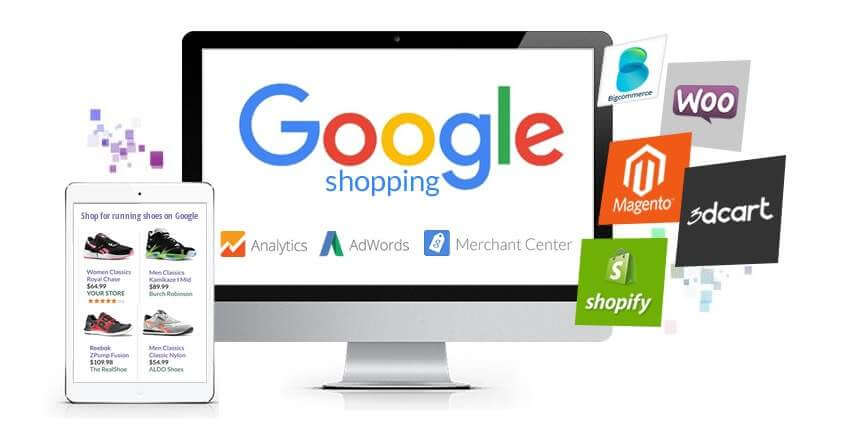 These Google Shopping Ads Campaign Mistakes Are Costing You Money