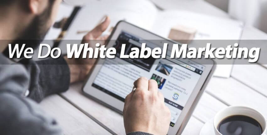 Different White Label PPC Services to Resell and Make More Money