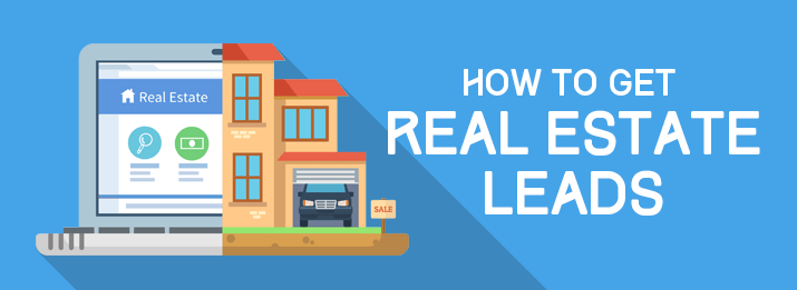 How to Generate Real Estate Leads with Google Ads Management