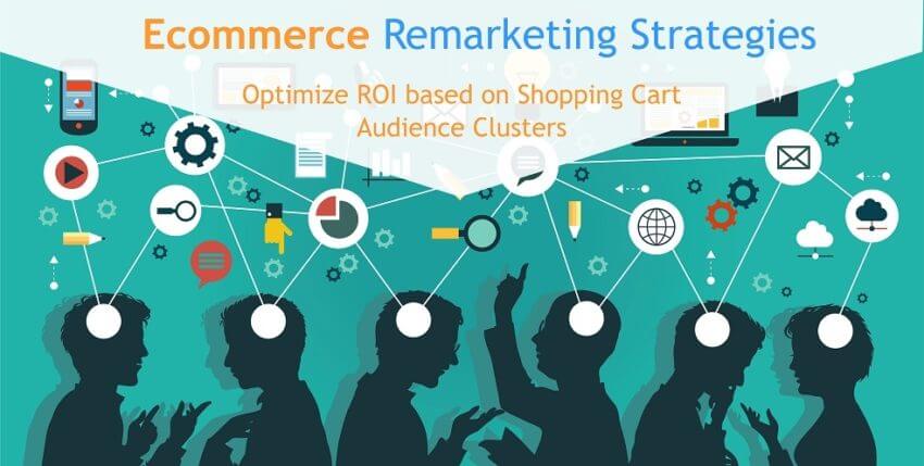 Best Google Ads Remarketing Practices for eCommerce Business
