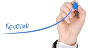 Increase Revenue