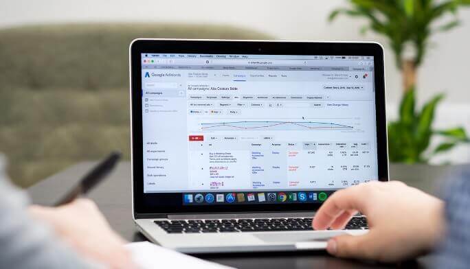 A White Label PPC Agency Can Be a Friend to Your Marketing Agency
