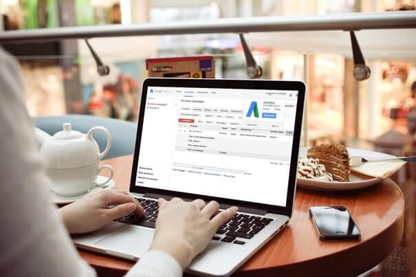 Tips To Consider When Organizing Your Ad Groups & Google Ads Campaigns