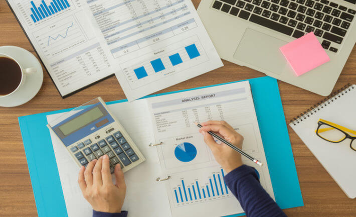How to Stretch your PPC Campaign Budget