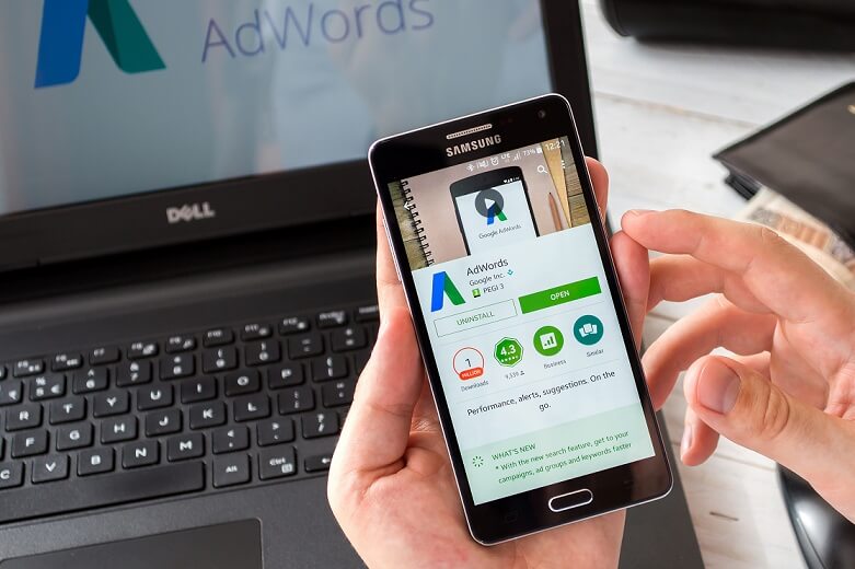 Still Missing Out PPC Conversions? Focus on Mobile PPC Strategy