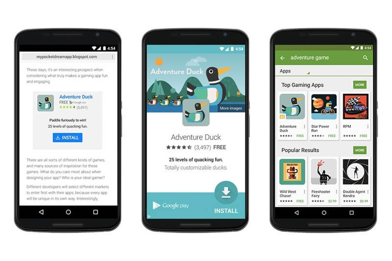 white label app builder for churches white label app builder for churches