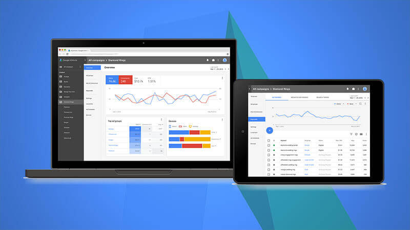 Consider These Things before the Old AdWords UI Is Retired