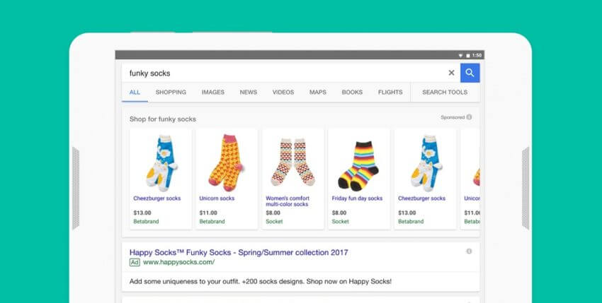 Optimize Your Google PLA Ads to Increase Sales Online.! Know How