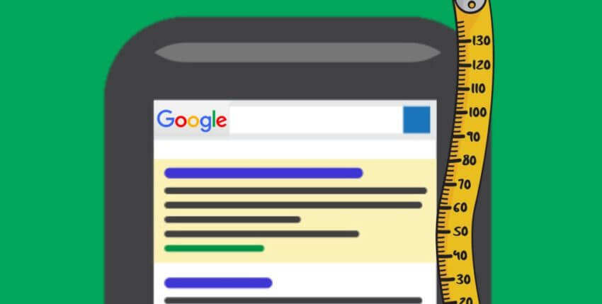 8 Pro Tips for Google Expanded Text Ads