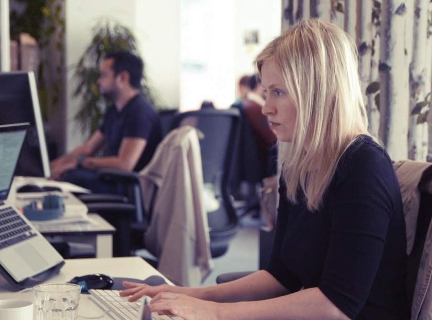 What is PPC Management for a Small Business – A Short Guide