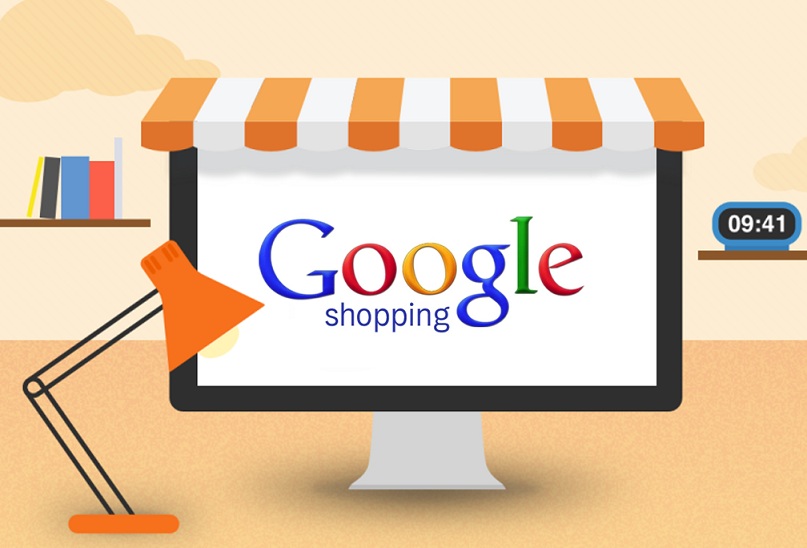 Google Shopping Campaign Tips to Boost E-Commerce Sales