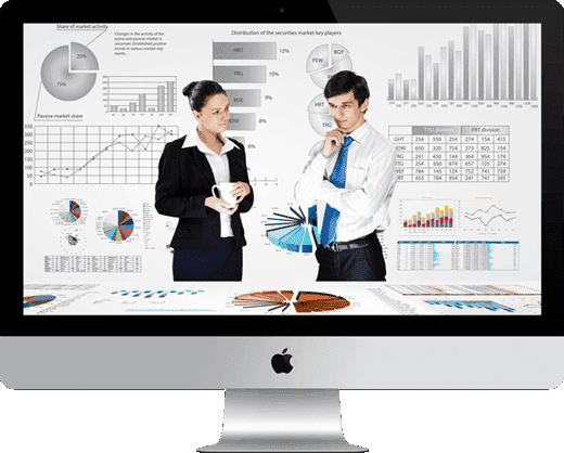 How does Offshore PPC Services work?