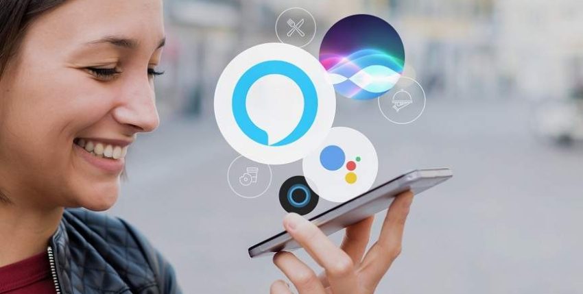 How to Capitalize the Impact of Voice Search on PPC Campaigns