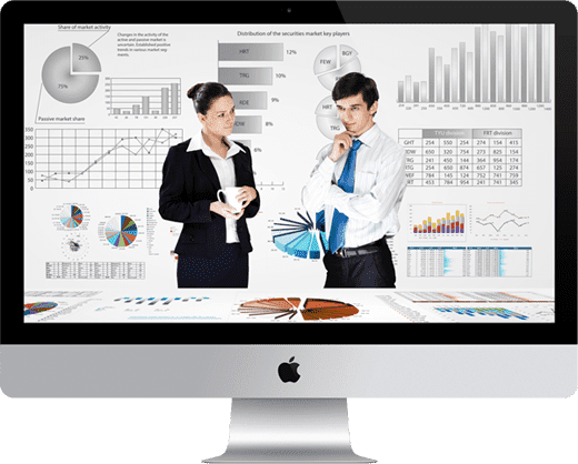 White label PPC management