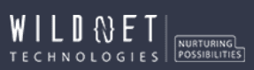 wildnet logo