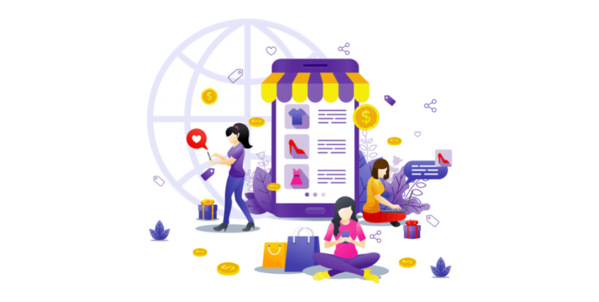 How to Increase Ecommerce Conversion Rates with a Restricted Budget?