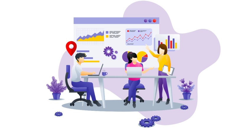 A Guide to Do PPC Competitor Analysis