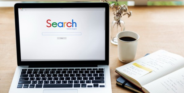 How to Take Advantage of Networks within Google Ads?