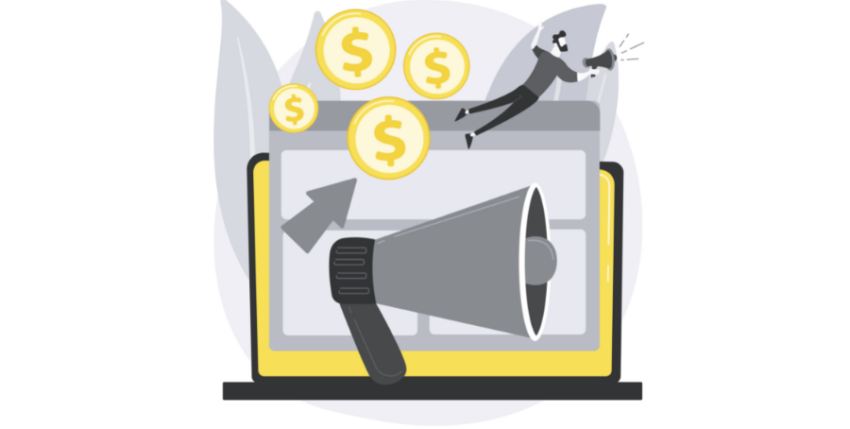 How to Add Creativity in PPC Campaigns?