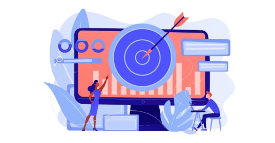 How Can Remarketing Services Increase Online Sales and Increase Leads?