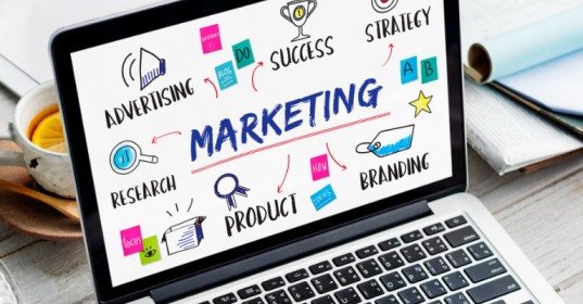 Ultimate Guide on Outsourcing Your White Label PPC Management Services