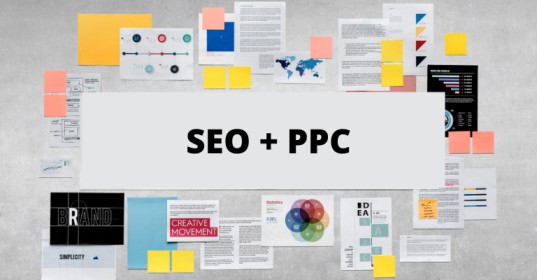 How do SEO and PPC Work Together for Marketing Strategy?
