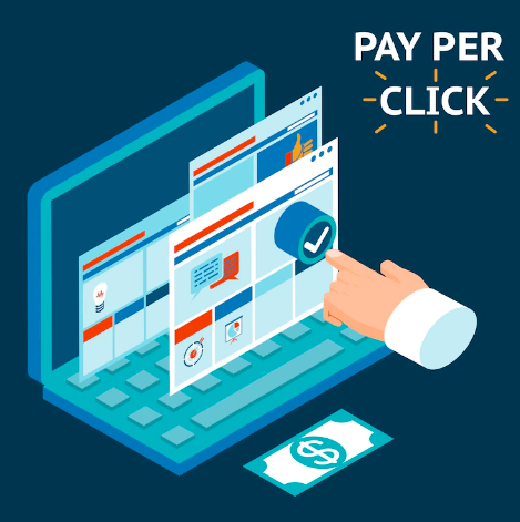 Don’t Waste Time! 6 Facts Until You Reach Your PPC Audit Services