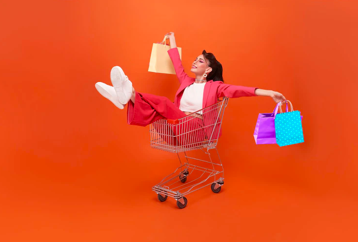 How To Turn GOOGLE SHOPPING ADS SERVICES Into Success