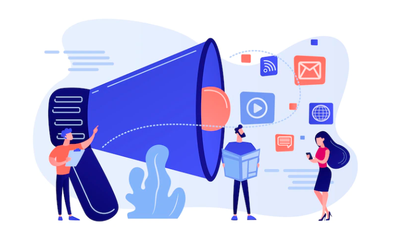 Common Problems With Google Pay Per Click You Need to Know