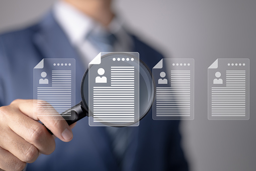 Unlock the Power of Google Ads: Boost Your Online Visibility and Sales with Expert Services
